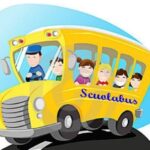 Servizio di Mensa Scolastica a.s. 2026/2027