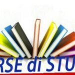 Avviso – Cessazione validità Carta d’Identità cartacea dal 03/08/2026.